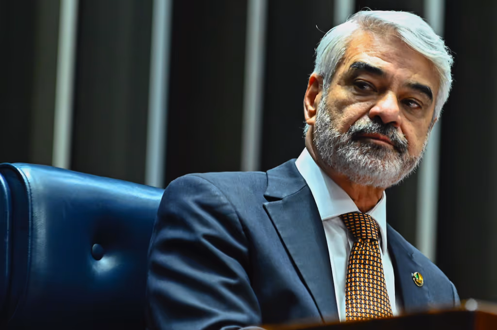 Crusoé: Presidente do PT tenta mascarar inflação com “dia da picanha”