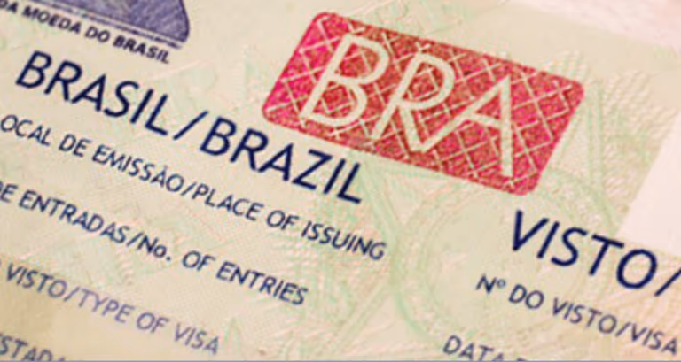 Imagem Item