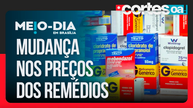 Imagem Item