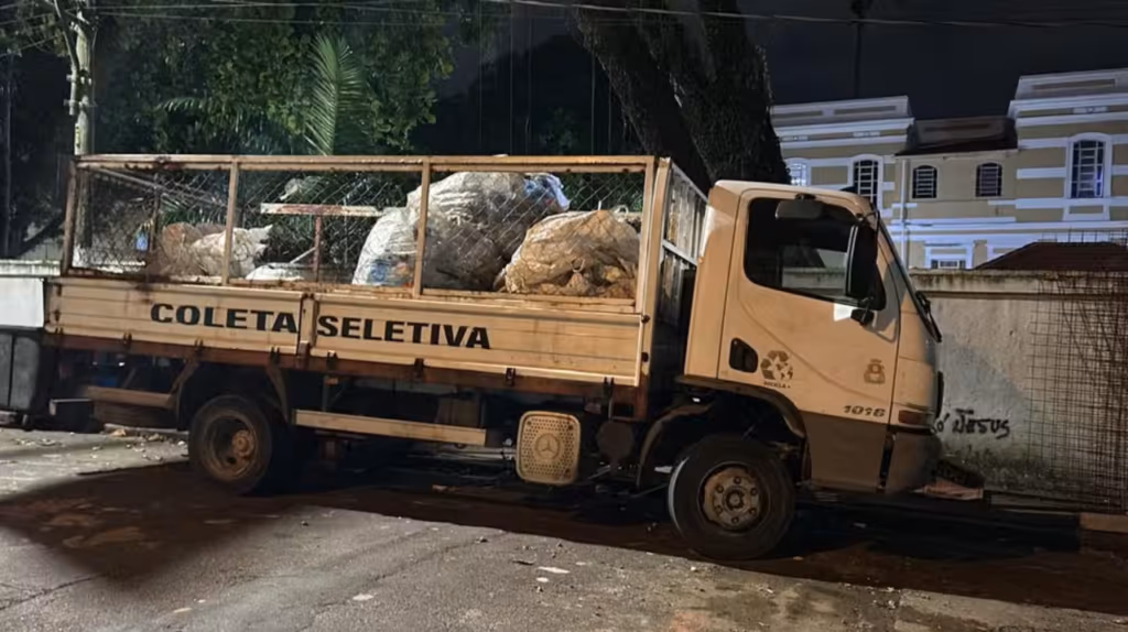 Operação apreende 2 toneladas de cocaína no Guarujá