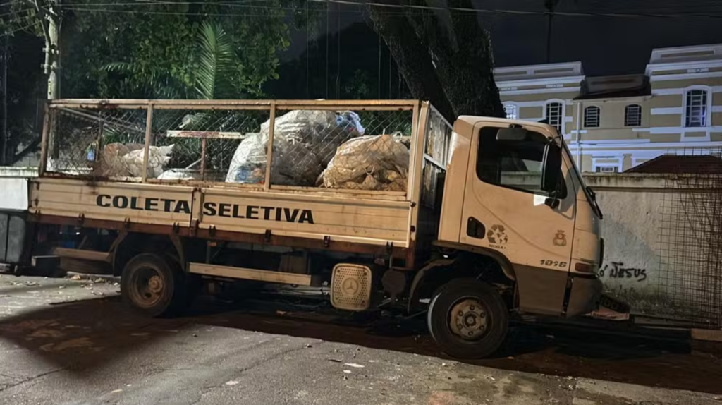 Operação apreende 2 toneladas de cocaína no Guarujá