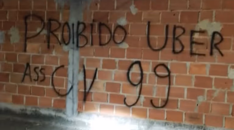Imagem Destaque