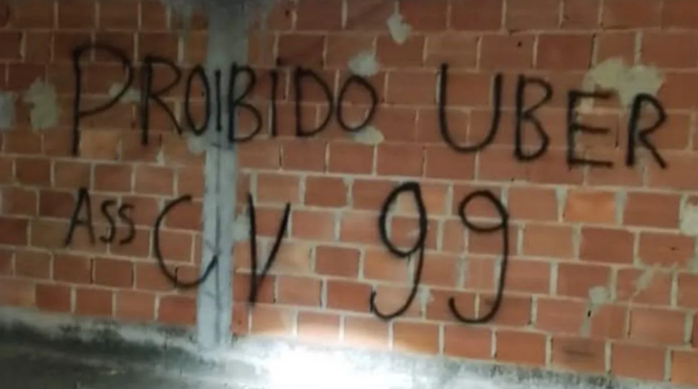Imagem Destaque