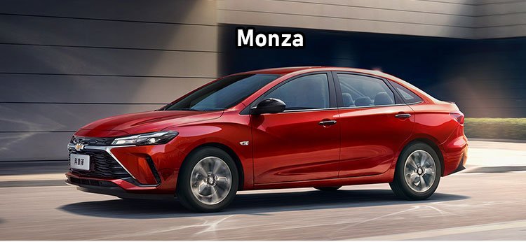 Xodó da chevrolet ressucita mais econômico que nunca