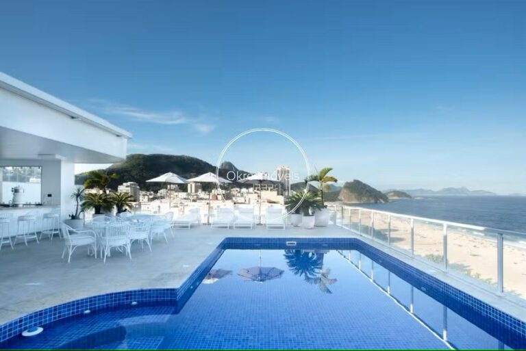 Imagem Item