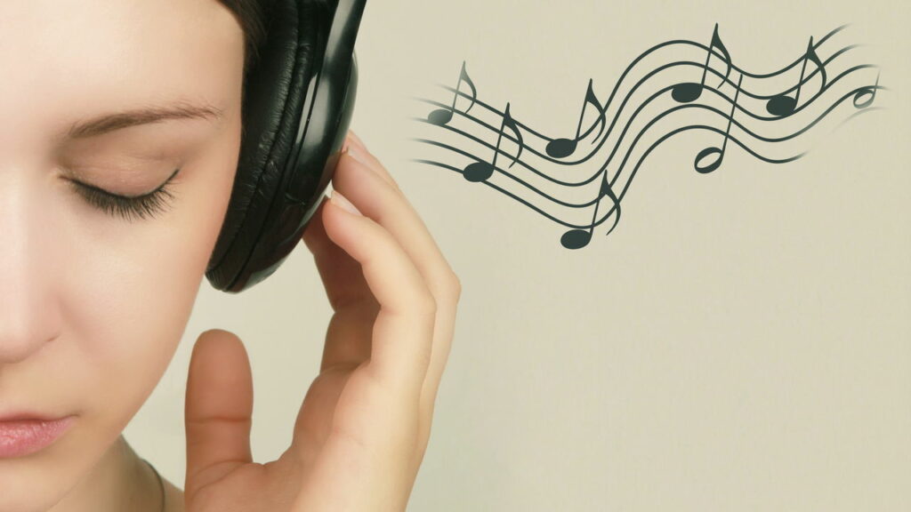 Ciência manias comuns de pessoas inteligentes