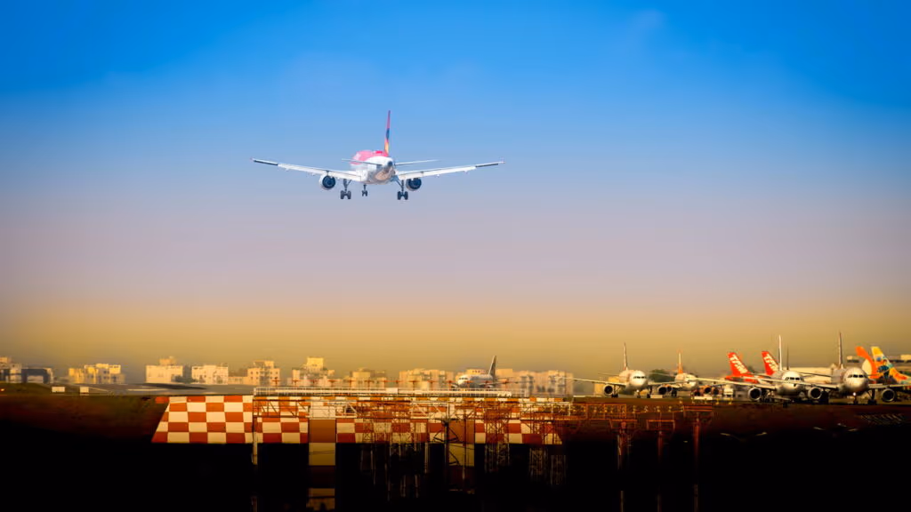 Como transportar joias no Aeroporto de Congonhas