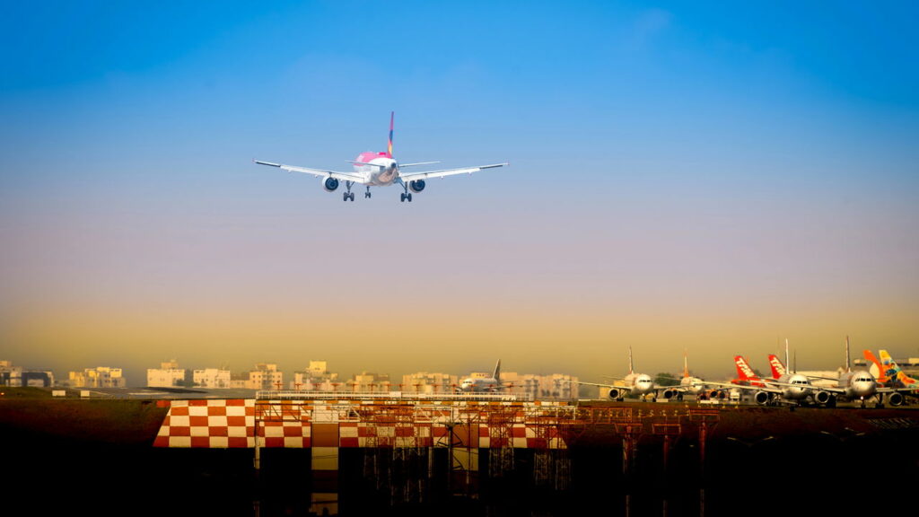 Como transportar joias no Aeroporto de Congonhas