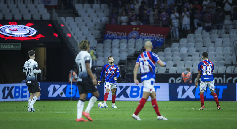 Jogos de hoje, 28/01/26: Horários e onde assistir