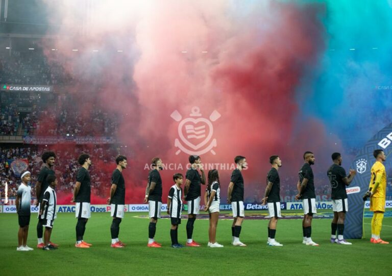 Imagem Destaque