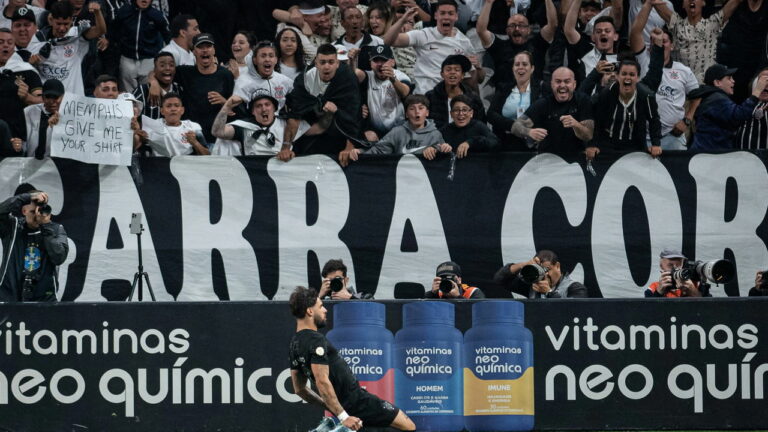 Imagem Item