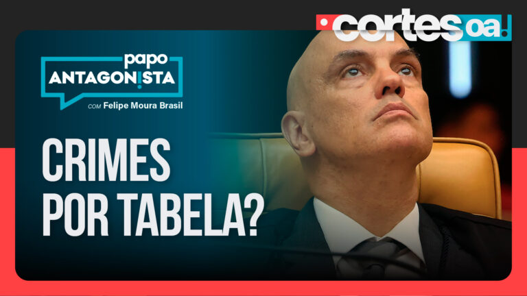 Imagem Item