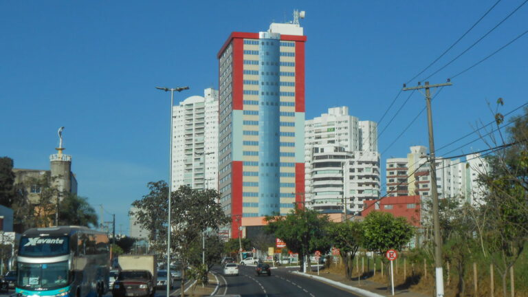 Imagem Item