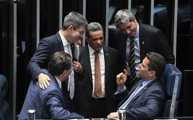 Imagem Item