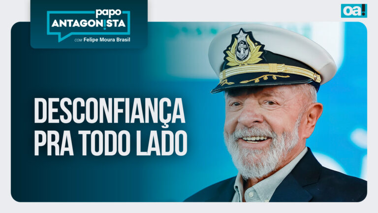 Imagem Item