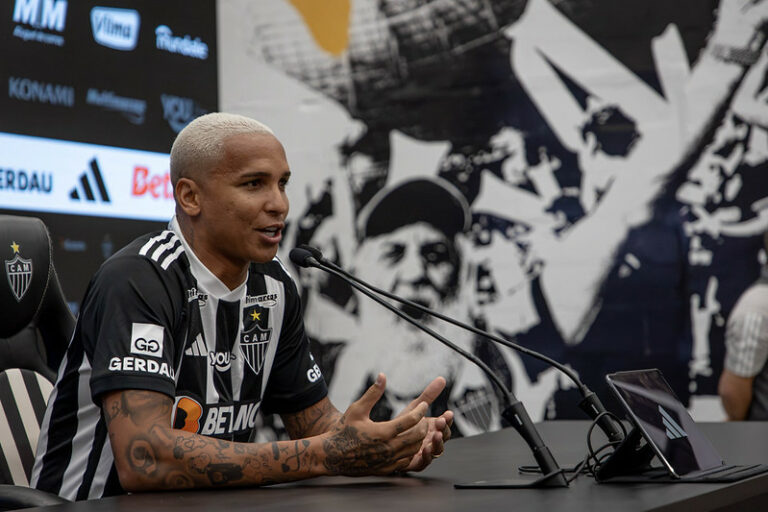 Imagem Destaque