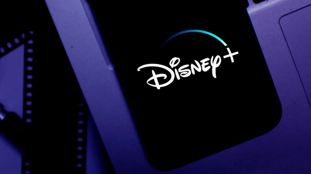 Disney lança novo plano mais barato no Brasil