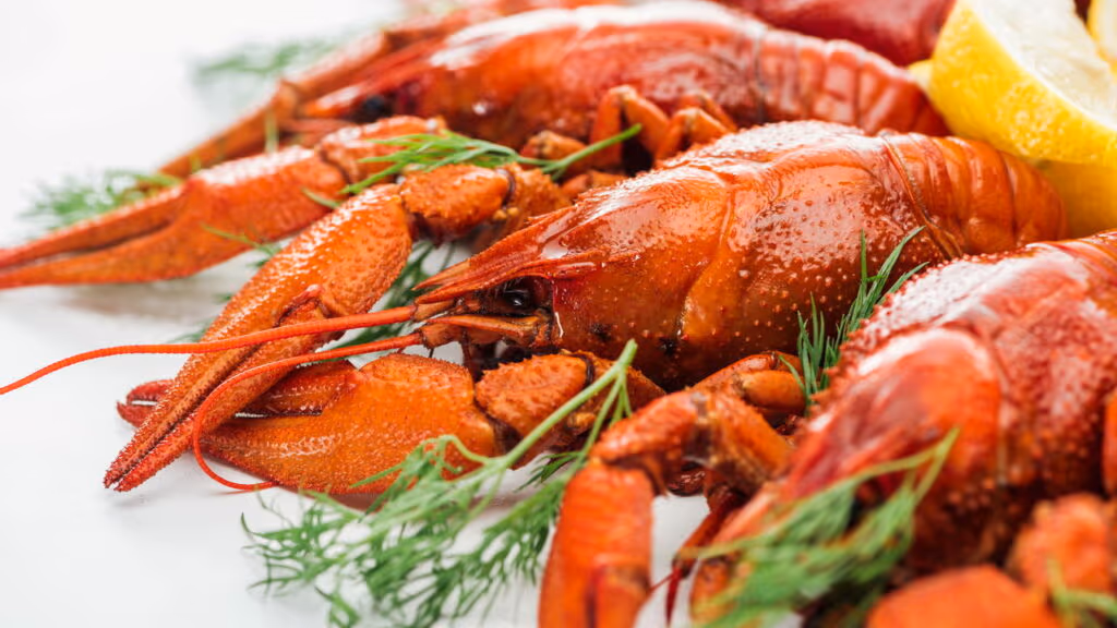 Dívida de R$ 1 bilhão leva a falência grande rede de restaurantes