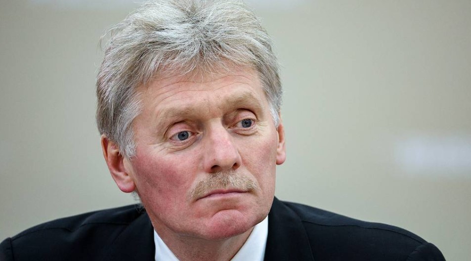 França detém diplomata russo e Rússia reage convocando embaixador francês