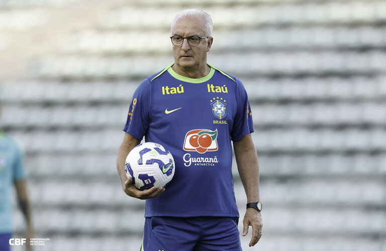 Imagem Item