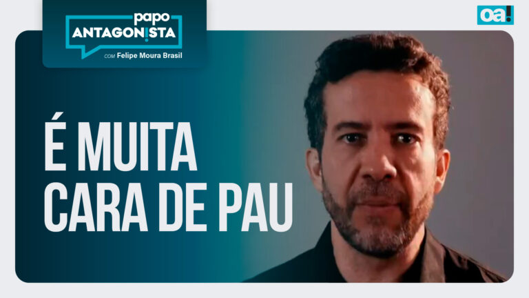 video destaque