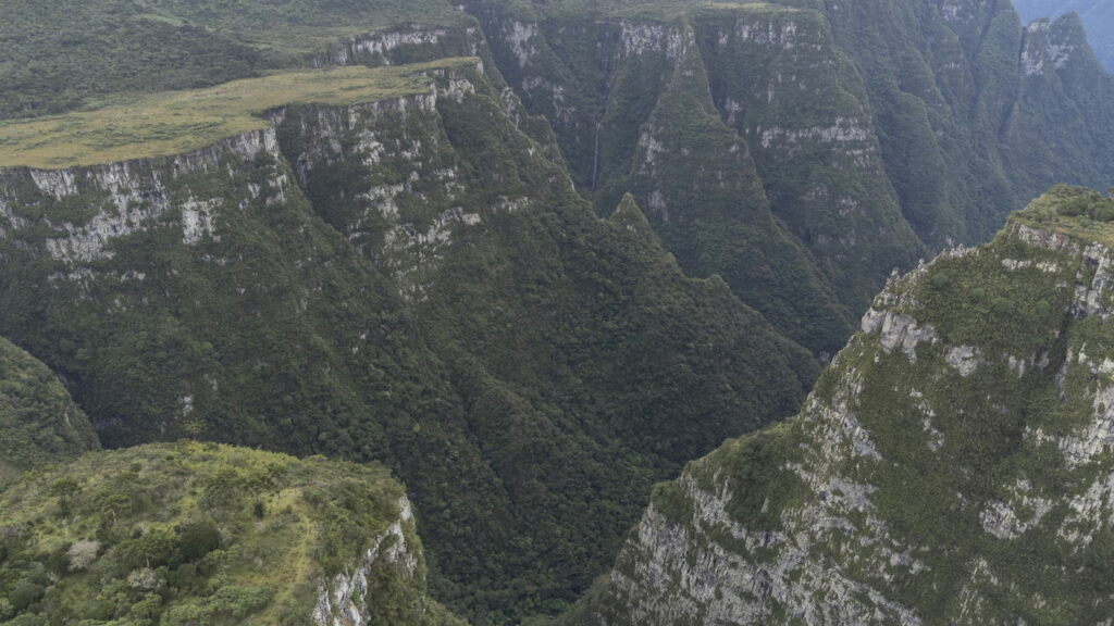 O encanto do ecoturismo nessa cidade brasileira