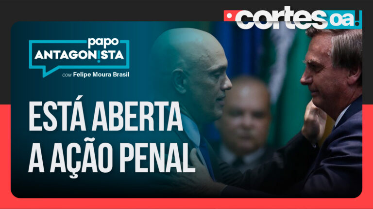 Imagem Item