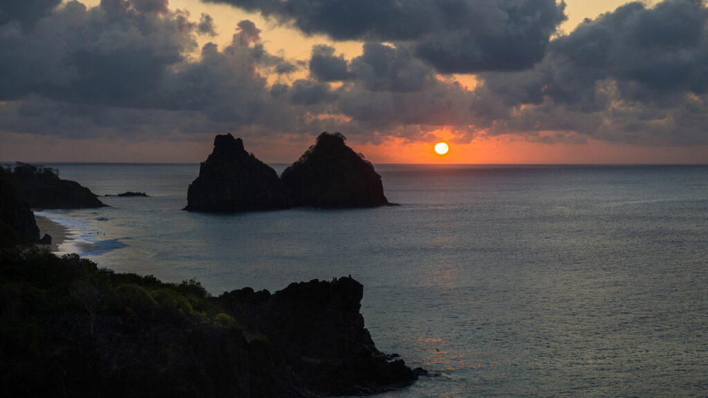Fernando de Noronha ganha novos voos com jatos, veja novidade
