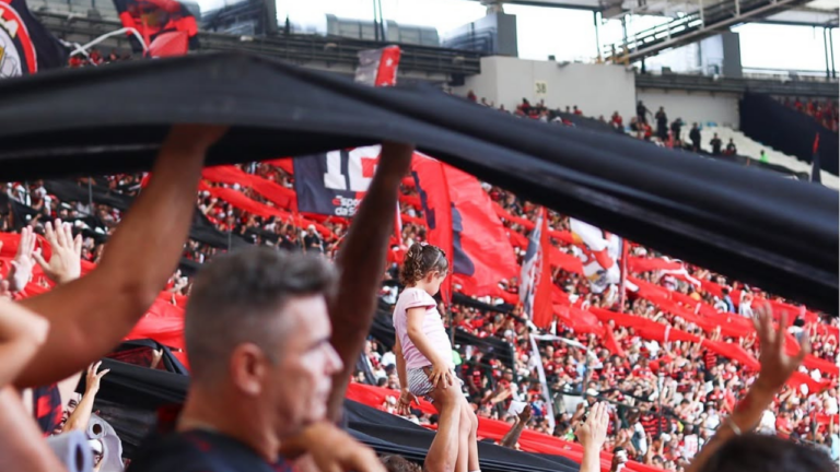 Imagem Item