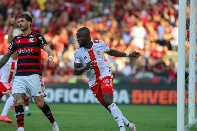 Imagem Item