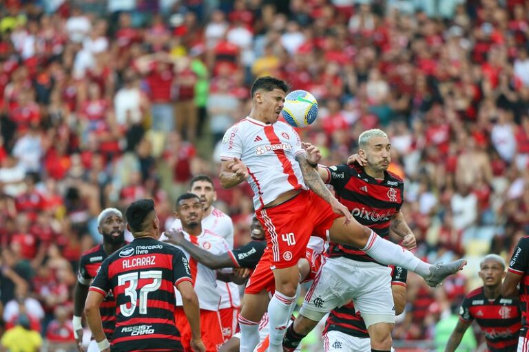 Imagem Destaque
