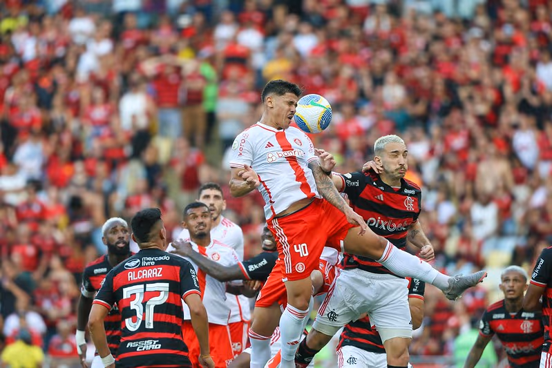 Jogos de hoje, 29/03/25: Horários e onde assistir