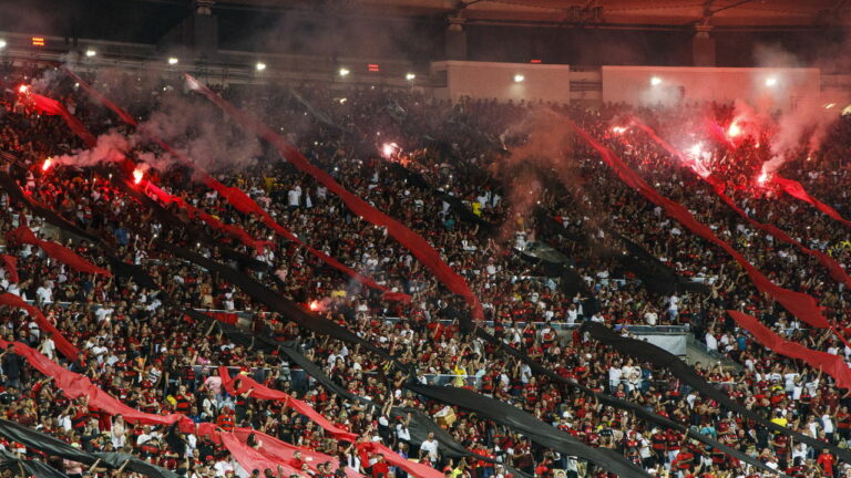 Imagem Item