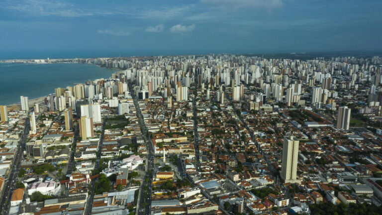 Imagem Item