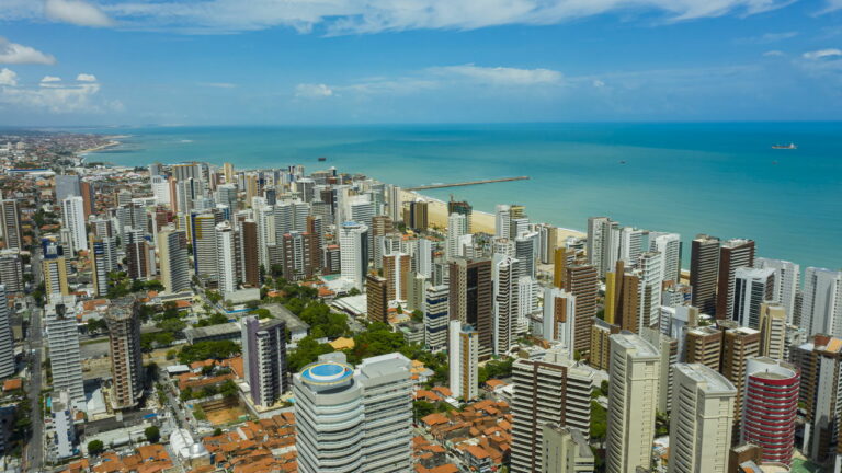 Imagem Item