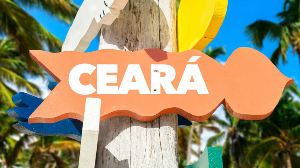 Essas cidades nordestinas surpreendem pela qualidade de vida