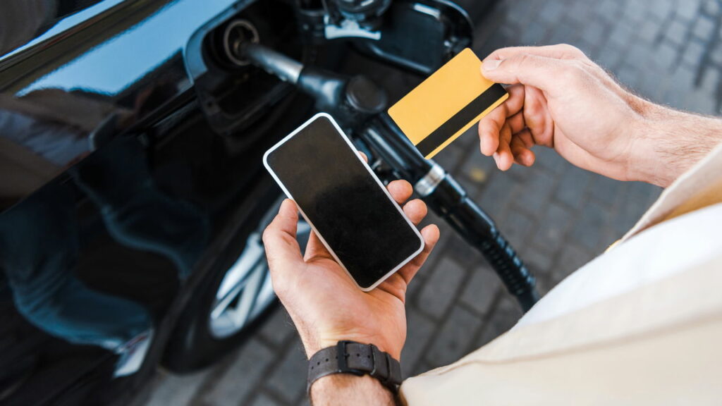 Mudança na gasolina pode impactar seu bolso e surpreender consumidores