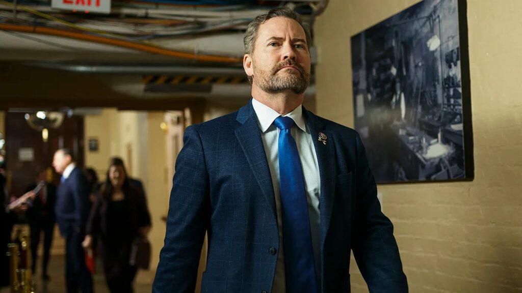 Crusoé: Os planos dos EUA para o fim da invasão russa à Ucrânia