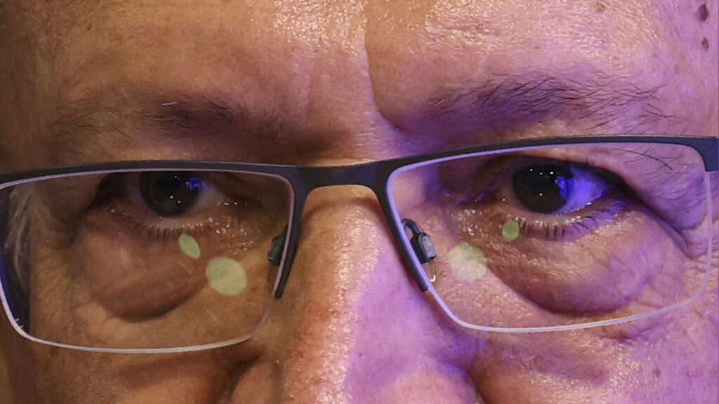 ‘Avô’ da fraude no INSS surgiu por lobby de sindicatos com digital de Alckmin