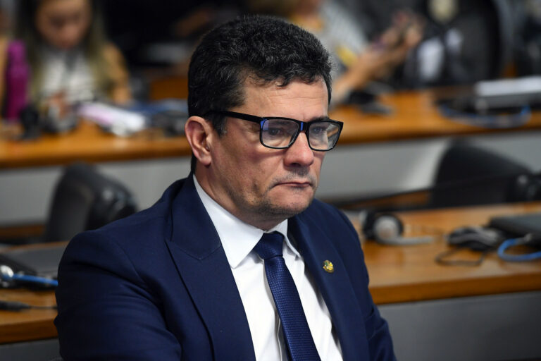 Imagem Item