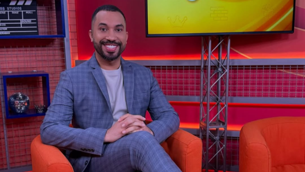 Gil do Vigor influenciou no Big Brother Brasil 2025, entenda