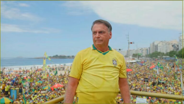 Imagem Item
