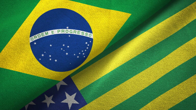 Imagem Item