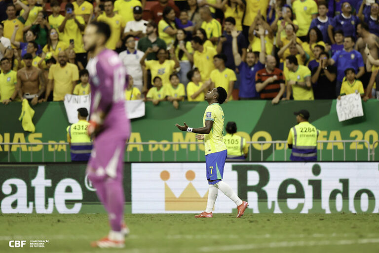 Imagem Item