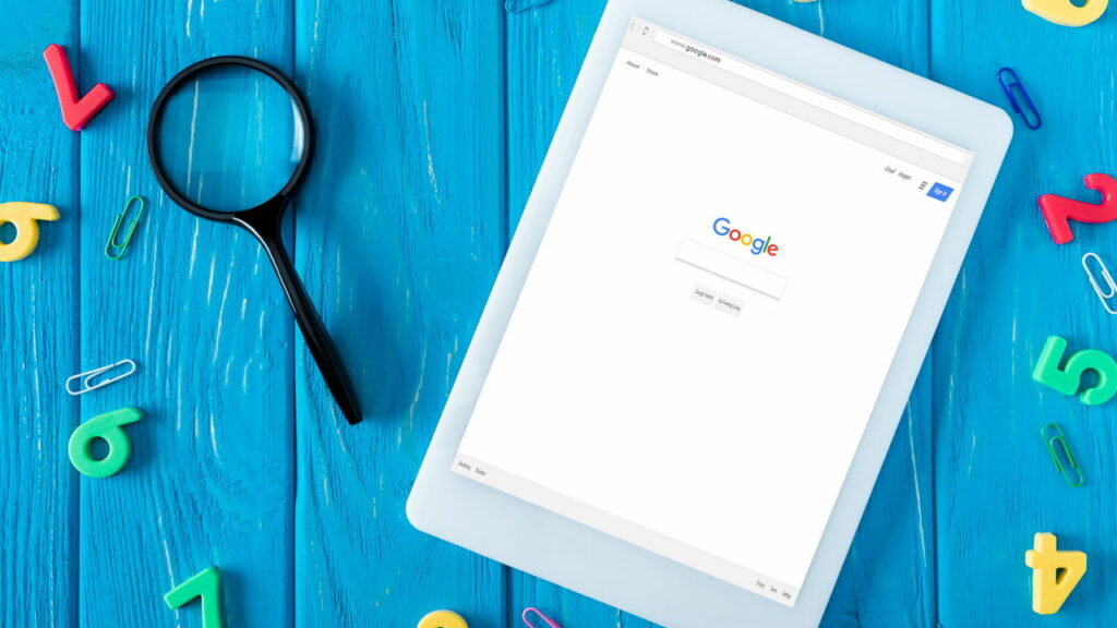Nova IA do Google ajuda a encontrar empregos!