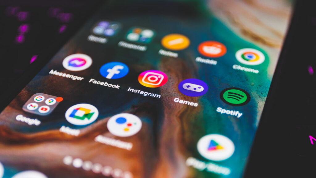 Mais segurança no Android! Veja o que o Google lançou!