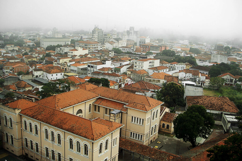 Morar aqui é uma ‘pechincha’! Veja porque morar na cidade mais econômica do Brasil
