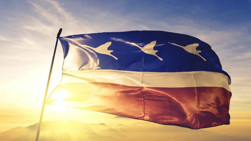 Viver bem gastando pouco é possível nesta cidade do interior paulista