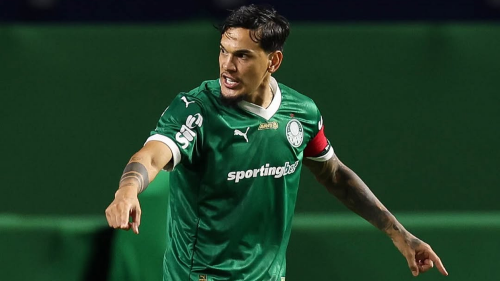 Veja quais os campeonatos estaduais que mais pagam no Brasil