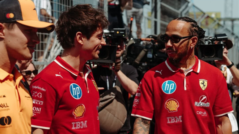 Imagem Item